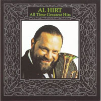 Al Hirt - All-Time Greatest Hits