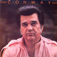 Conway Twitty - Conway
