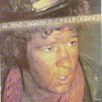 Robert Charlebois - Longue Distance