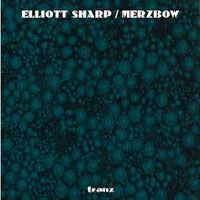 Elliott Sharp - Tranz