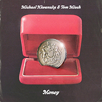Michael Kiwanuka - Money (Single) (feat. Tom Misch)