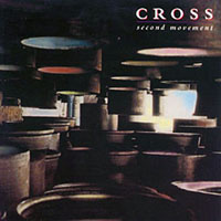 Cross (SWE) - Second movement