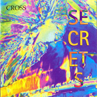 Cross (SWE) - Secrets
