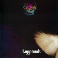 Cross (SWE) - Playgrounds