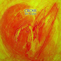 Cross (SWE) - Da Capo