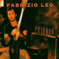 Fabrizio Leo - Cutaway