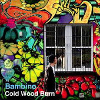 Bambino - Cold Wood Burn