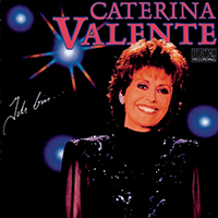 Caterina Valente - Ich bin