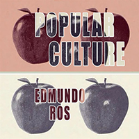 Edmundo Ros & His Orchestra - Popular Culture