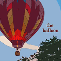 Edmundo Ros & His Orchestra - The Balloon