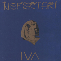 Iva Zanicchi - Nefertari