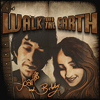Walk Off The Earth - Joan and Bobby (with Sarah Blackwood)