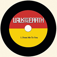 Walk Off The Earth - From Me To You