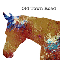 Walk Off The Earth - Old Town Road