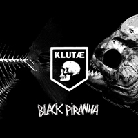 Klute (DNK) - Black Piranha