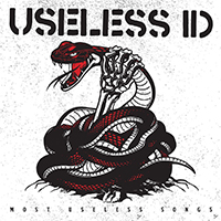 Useless ID - Most Useless Songs
