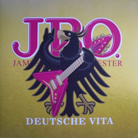 J.B.O. - Deutsche Vita