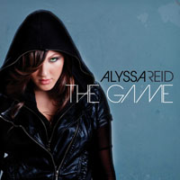 Alyssa Reid - The Game (iTunes Version)