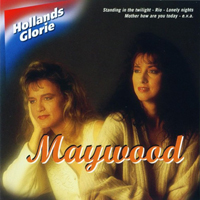 Maywood - Hollands Glorie