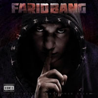 Farid Bang - Teufelskreis  (Single)