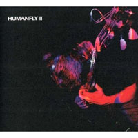 Humanfly - II