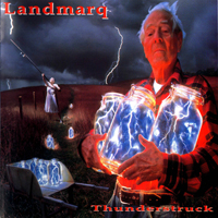 Landmarq - Thunderstruck