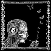 SOEN - Cognitive