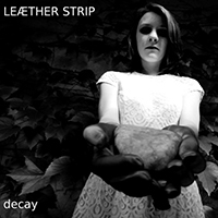 Leaether Strip - Decay (Single)