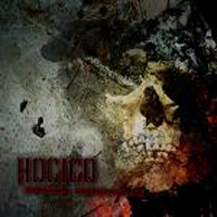 Hocico - Disdencia Inquebrantable