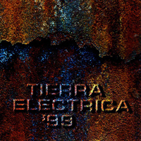 Hocico - Tierra Electrica '99