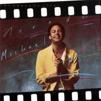 Narada Michael Walden - The Dance Of Life