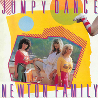 Neoton Familia - Jumpy Dance