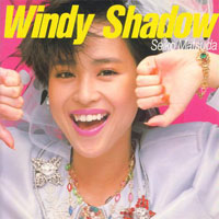 Matsuda Seiko - Windy Shadow