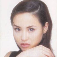 Matsuda Seiko - Suteki Ni Once Again (Single)