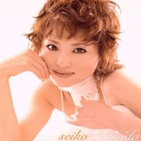 Matsuda Seiko - Suteki Na Ashita (Single)