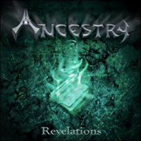 Ancestry - Revelations