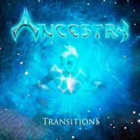 Ancestry - Transitions