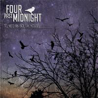 Four Past Midnight - ,     