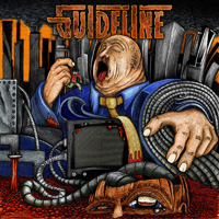 Guideline - Scars and Stripes