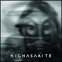 Highasakite - Keep That Letter Safe (Single)