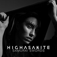 Highasakite - Samurai Swords (Acoustic Version) (Single)