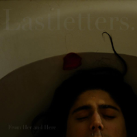 Lastletters - From Her And Here