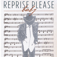Dwight Yoakam - Reprise Please Baby: The Warner Bros. Years (CD 1)