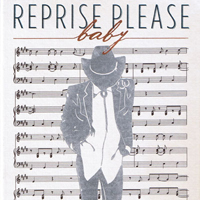 Dwight Yoakam - Reprise Please Baby: The Warner Bros. Years (CD 2)