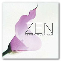 Terry Oldfield - Zen: The Search For Enlightenment