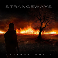 Strangeways (Gbr) - Perfect World