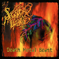 Supreme Lord - Death Metal Beast