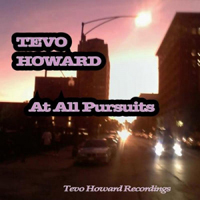 Tevo Howard - At All Pursuits