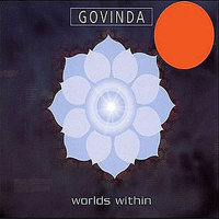 Govinda - Worlds Within