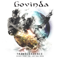 Govinda - Transcendence